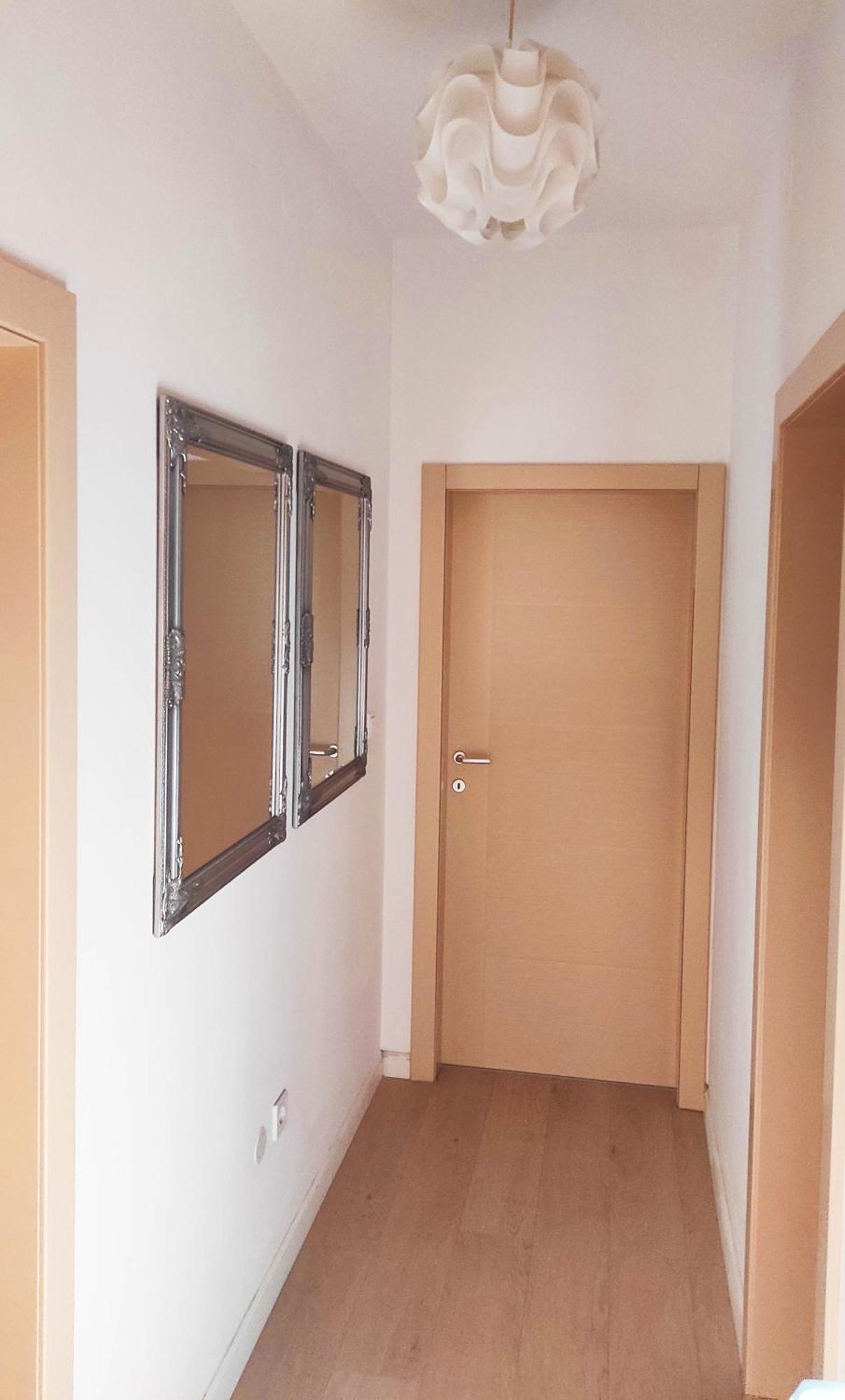 Apartman Marta Split Bagian luar foto