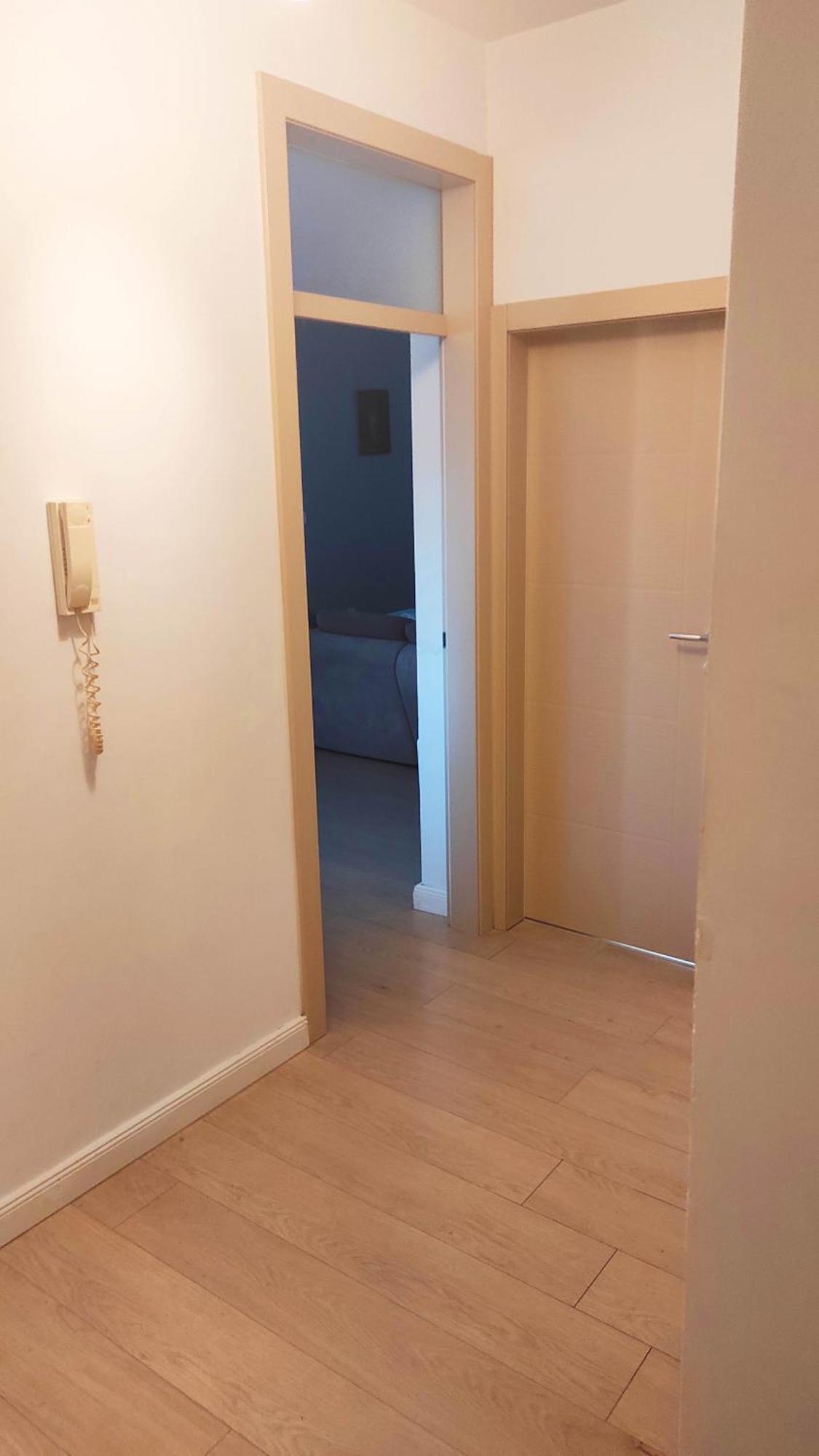 Apartman Marta Split Bagian luar foto